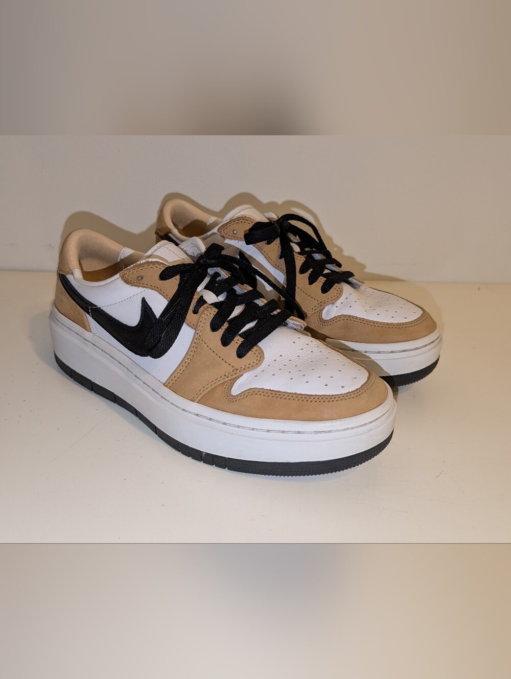 Nike Jordan Air 1 Jordan 1 Elevate Low Rookie of the Year (Women's)